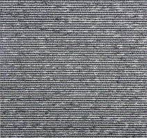 Ковровая плитка Tecsom Nuance 00030 фото 1 | FLOORDEALER